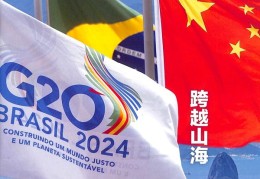 中国新闻头条报业集团官网(中国新闻头条报业集团官网招聘)