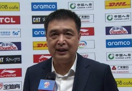 头条控股人(今日头条的控股股东)