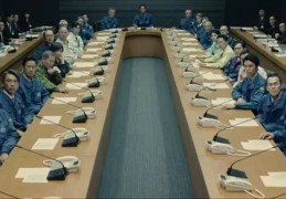 头条投资方有日本人吗(头条投资方有日本人吗是真的吗)