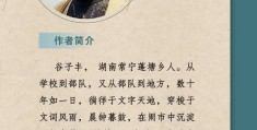 今日头条陈晨简介图片大全(今日头条陈琳简历个人资料简介)