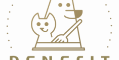 深圳陈茜尚品贸易有限公司(深圳陈茜尚品贸易有限公司怎么样)