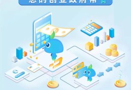 中国邮政银行创业贷款(中国邮政银行创业贷款申请条件)