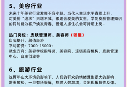 可网上赚钱的行业有哪些公司(可网上赚钱的行业有哪些公司呢)