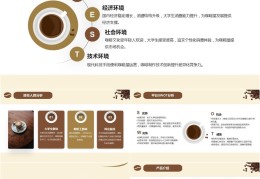 创新创业项目ppt制作流程怎么写(创新创业项目ppt制作流程怎么写好)
