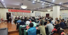 李茂发介绍(李茂发个人简历)