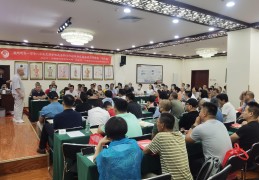 李茂发介绍(李茂发个人简历)