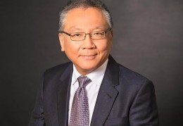 头条联合创始人是谁啊图片大全(头条联合创始人是谁啊图片大全高清)