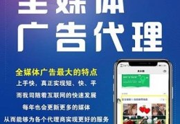 互联网加盟项目大全名称怎么取(互联网加盟项目大全名称怎么取名)