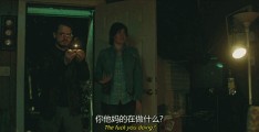 我想看陈志刚的电影在线观看免费(我想看陈志刚的电影在线观看免费高清)