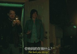 我想看陈志刚的电影在线观看免费(我想看陈志刚的电影在线观看免费高清)