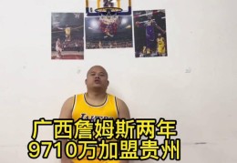 十万元加盟什么生意最好(十万元加盟什么生意最好呢)