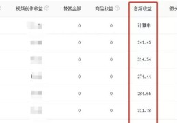 头条怎么发布音频怎么赚钱(在头条上发音频,怎样的音频不叫侵权)