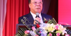 李茂个人简历与成就(李茂个人简历与成就图片)