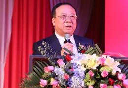 李茂个人简历与成就(李茂个人简历与成就图片)