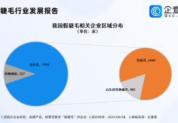 陈志刚企查查山东(陈志刚个人资料简介)