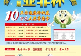 致富经全部视频2020年(致富经2012年视频全集i)