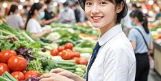 00后创业成功的小女孩(00后创业成功的小女孩有哪些)