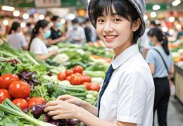 00后创业成功的小女孩(00后创业成功的小女孩有哪些)