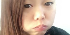 致富小晚晚(致富小晚晚动漫合集)
