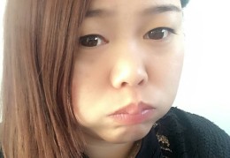致富小晚晚(致富小晚晚动漫合集)