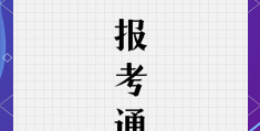 国际项目管理师(国际项目管理师是做什么的)