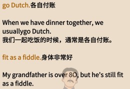 要么…要么用英语翻译(要么要么用英语怎么写)
