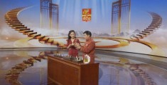 北京卫视养生堂陈明简介(北京卫视养生堂陈明简介资料)