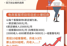 4线城市创业项目(4线城市创业项目怎么样)