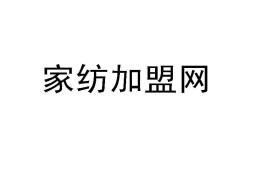 加盟网络科技有限公司要多少钱(加盟网络科技有限公司要多少钱呢)