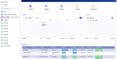 项目管理的核心工作(项目管理的核心在于什么)