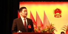会昌县县长(会昌县县长现任是谁)