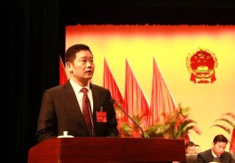 会昌县县长(会昌县县长现任是谁)