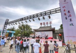 北京市慈善协会陈哲(慈善总会和民政局关系)