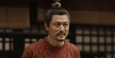 李茂先简介(李茂生 简介)