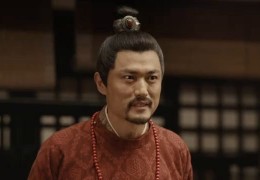 李茂先简介(李茂生 简介)