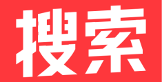 头条创作平台官网首页下载(头条创作平台官网首页下载安装)