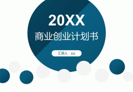服装创业ppt模板免费下载(服装创业ppt模板免费下载百度网盘)