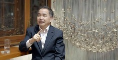 陈志武经济学(知名经济学家陈志武曾经发表)