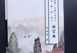 李茂发教学视频全集(李茂发一病一绝招全部视频)