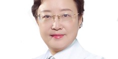陈志坚医生(陈志坚医生简介)