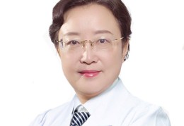 陈志坚医生(陈志坚医生简介)