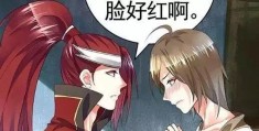 头条新闻啊哈李白韩信(官方承认李白韩信的截图)