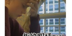 包含职场pua的6大表现搞笑的词条