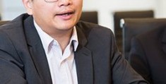 聊城梁振(聊城梁振华)