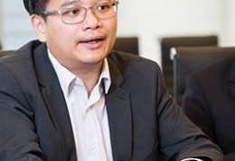 聊城梁振(聊城梁振华)