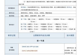 大学生创业项目及思路(大学生创业项目及思路总结)