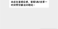 头条现在注册不了怎么办(头条现在注册不了怎么办呢)
