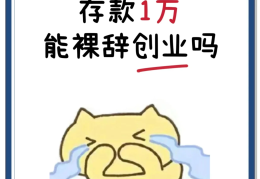 一万以内的创业项目是什么(一万以内的创业项目是什么意思)