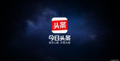 今头今日头条(今日头条cn)