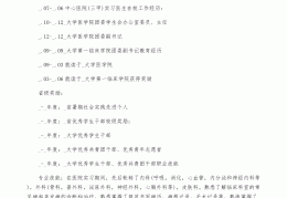 大学生求职心得3000字(大学生求职心得3000字怎么写)